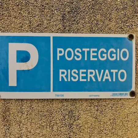 Casa Relax San Vito